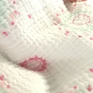 Meet your Posher, Nina